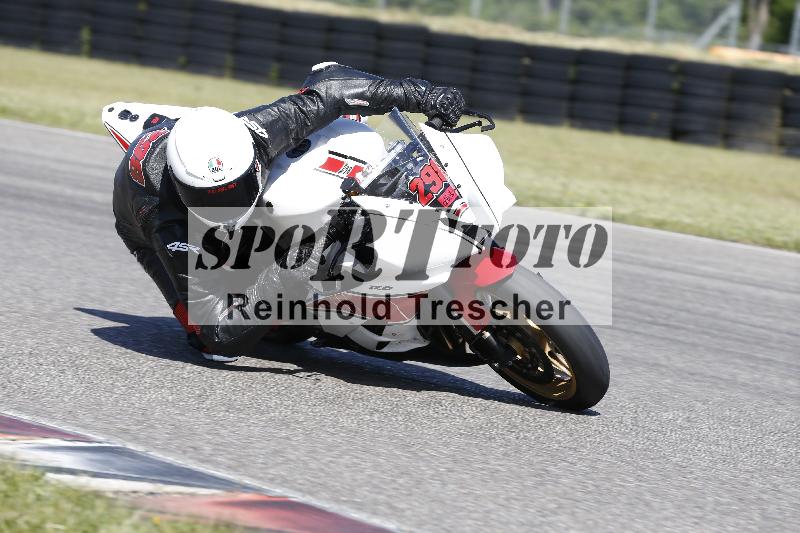 /16 16.05.2025 PROMAX ADR/Gruppe rot/298